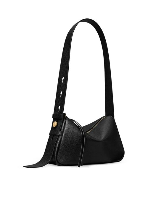 Borsa Romy piccola TORY BURCH | 176674001